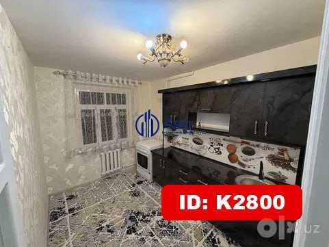Arzonga uy sotiladi  K2800 Rusalkada