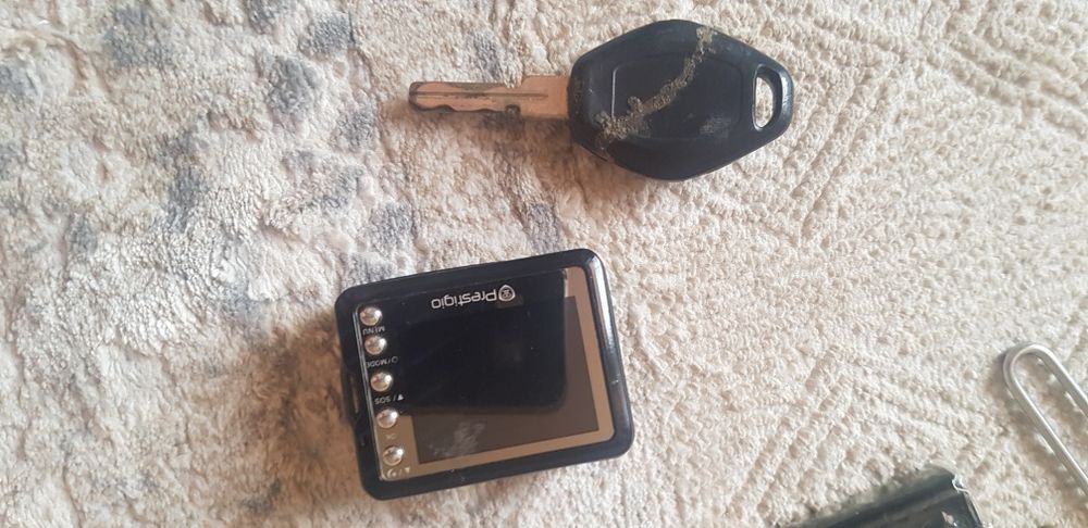 Продам брелки для ключей