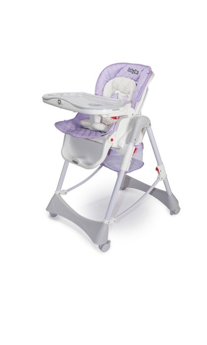 Стул, в ОТЛИЧНОМ состоянии!