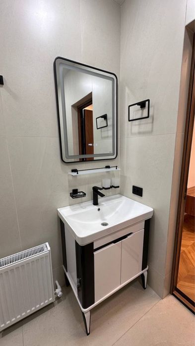 Срочно 2в3 ком новостр рядом с центром кох ота