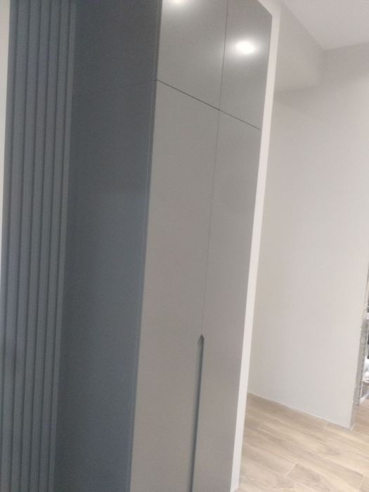 Мебель на заказ.