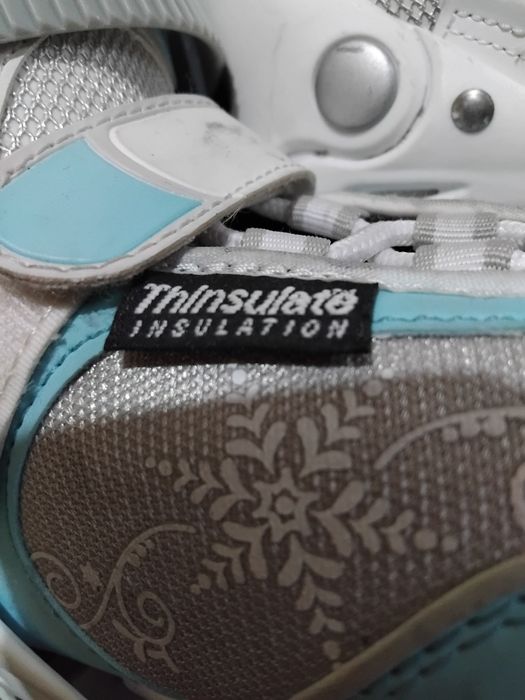 Patine copii marime 29 -33