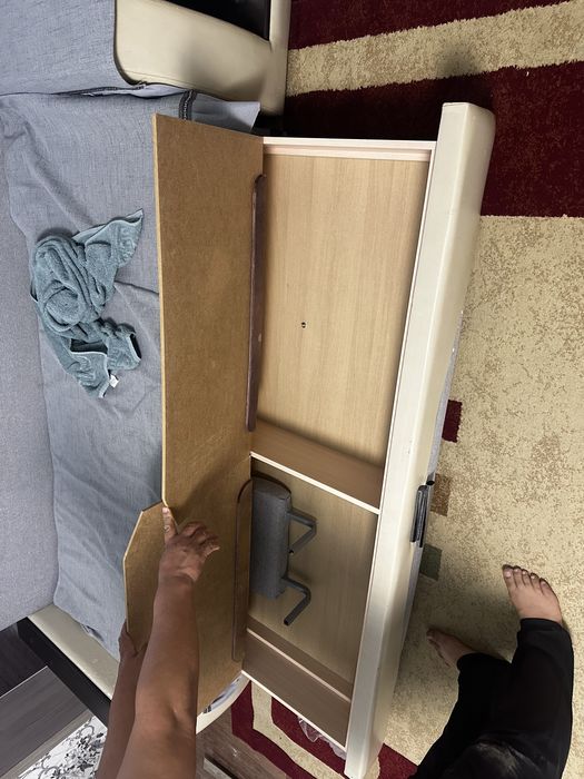 диван срочно дешево