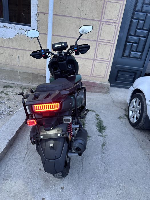 Tank pro max sotiladi