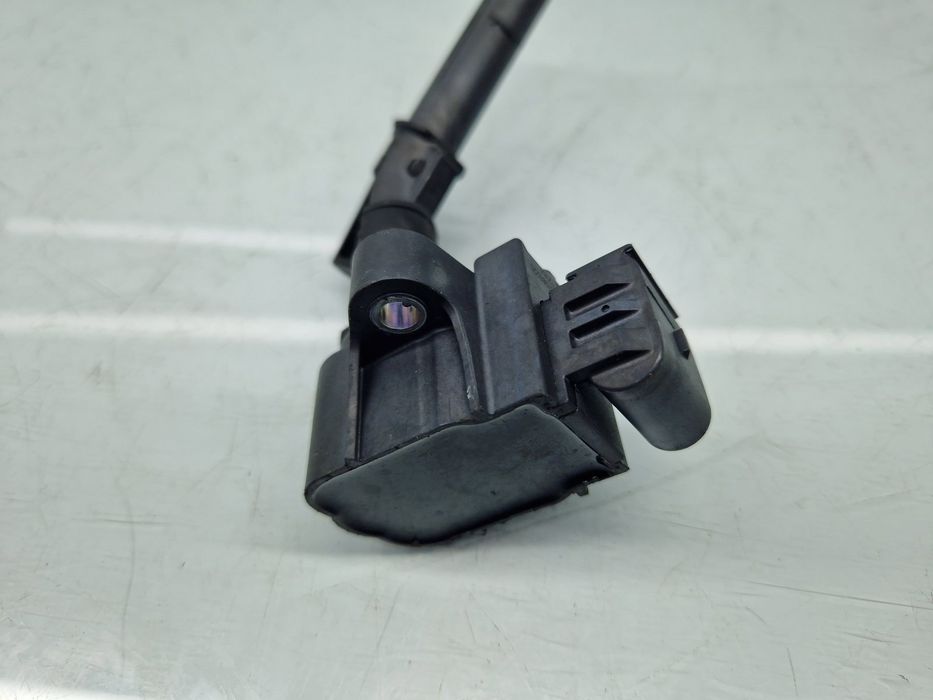 Bobina inductie Dacia Sandero 2 [Fabr 2012-2020] A2829060000 1.4 Benz