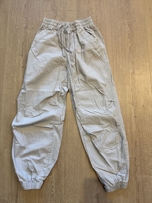 Панталони за момиче