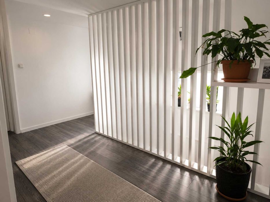 Casă premium la cheie | Mobilata si utilata | Piscină încălzită | Garaj 32 mp | 140 mp utili | Cârcea – Zona Ionumi