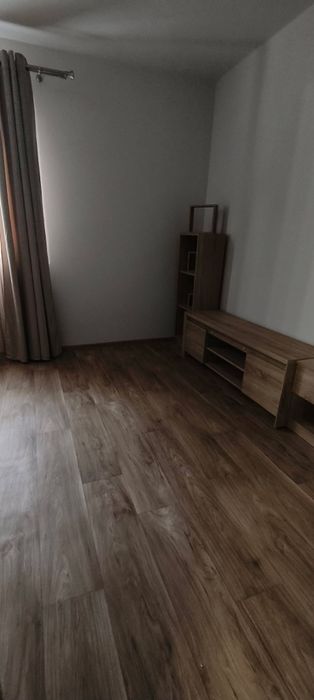 PF Apartament 2 camere 50 m et 1