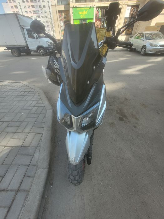 Самураи 150куп срочно продам