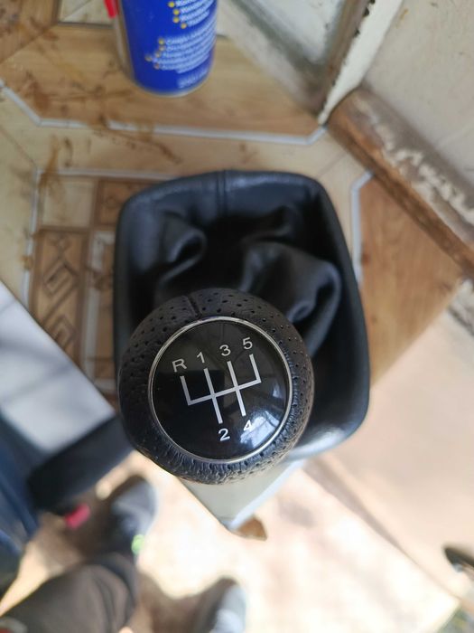 Ауди А3 8p Седалки салон,кори стелки