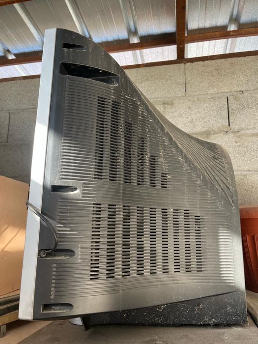 Телевизор Samsung