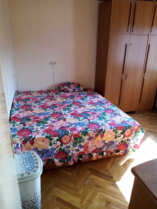 Продава се Двустаен апартамент в Ловеч, Младост - 60 кв.м за 935 €/кв.м - Снимка #6