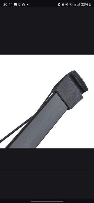 Skidka Mashgulot uchun kamon