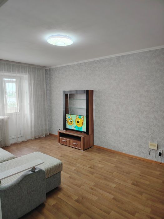 Сдам квартиру на длительный срок