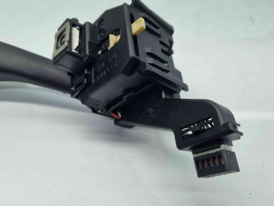 Maneta semnalizare Skoda Octavia 2 (1Z3) [Fabr 2004-2013] 1K0953513F