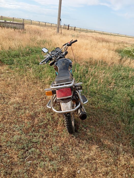 Almotor 250³куб арзанга