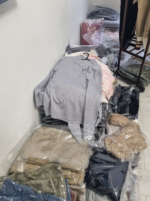 Әйелдерге арналған жейделер