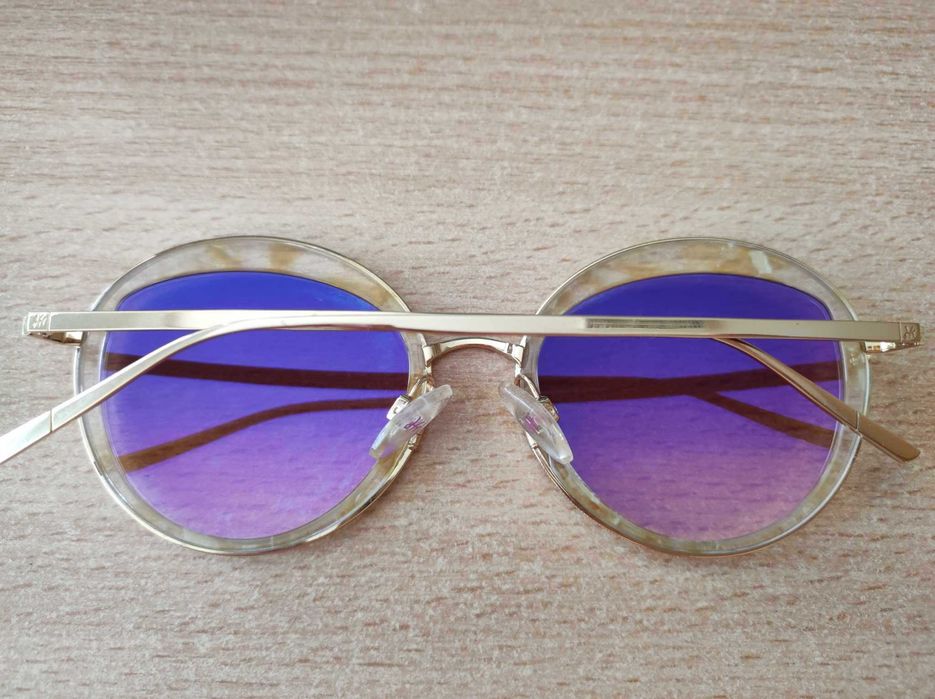 Дамски слънчеви очила Ana Hickman