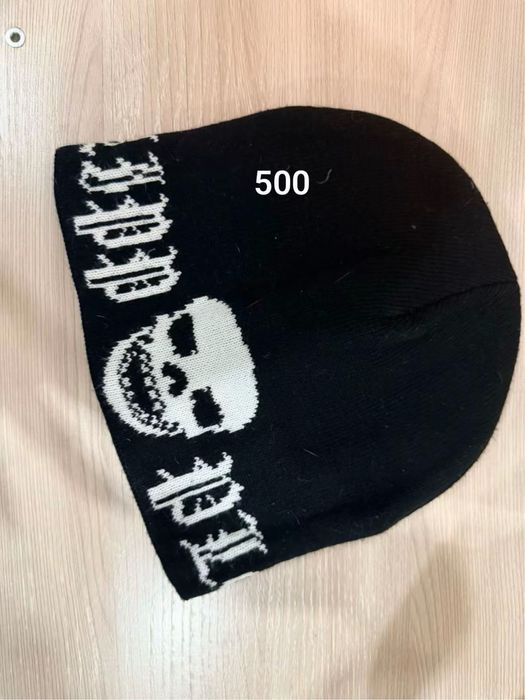 Я продам одежду