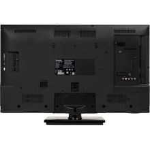 Телевизор Panasonic TX-LR32B6