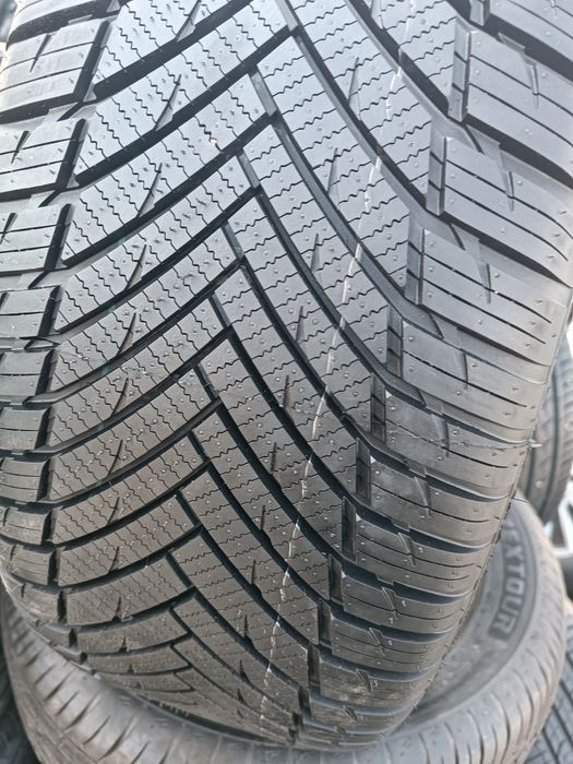 Я.18.киа диска балон холати янги такилмаган