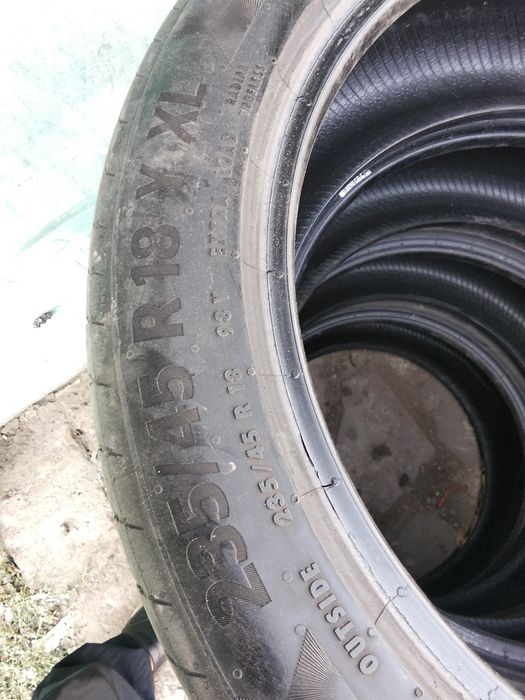 Пакришки 18,335,45