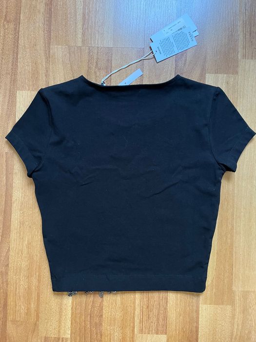 Tricou Guess nou