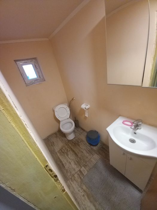 Продава се Къща в Севлиево - 87 кв.м за 528 €/кв.м - Снимка #5