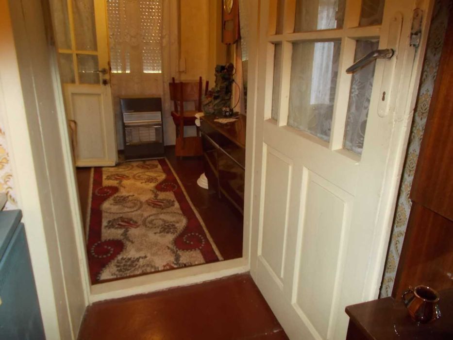 Продава се Къща в с. Змеево, Област Добрич - 120 кв.м за 384 €/кв.м - Снимка #21