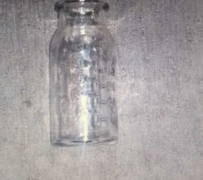 Продам бутылочки для кормления времён СССР