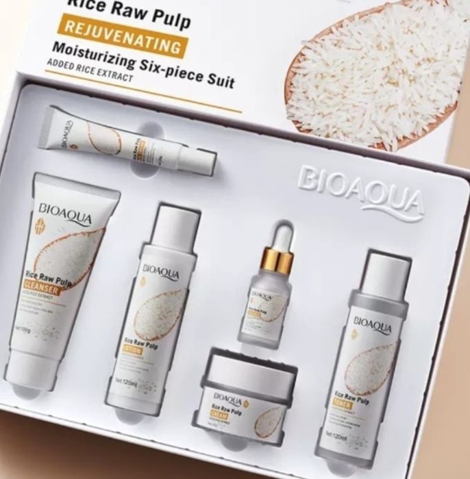 Продам подарочные наборы