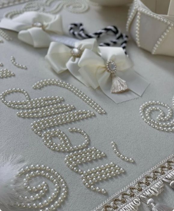 Платье на прокат 1годик