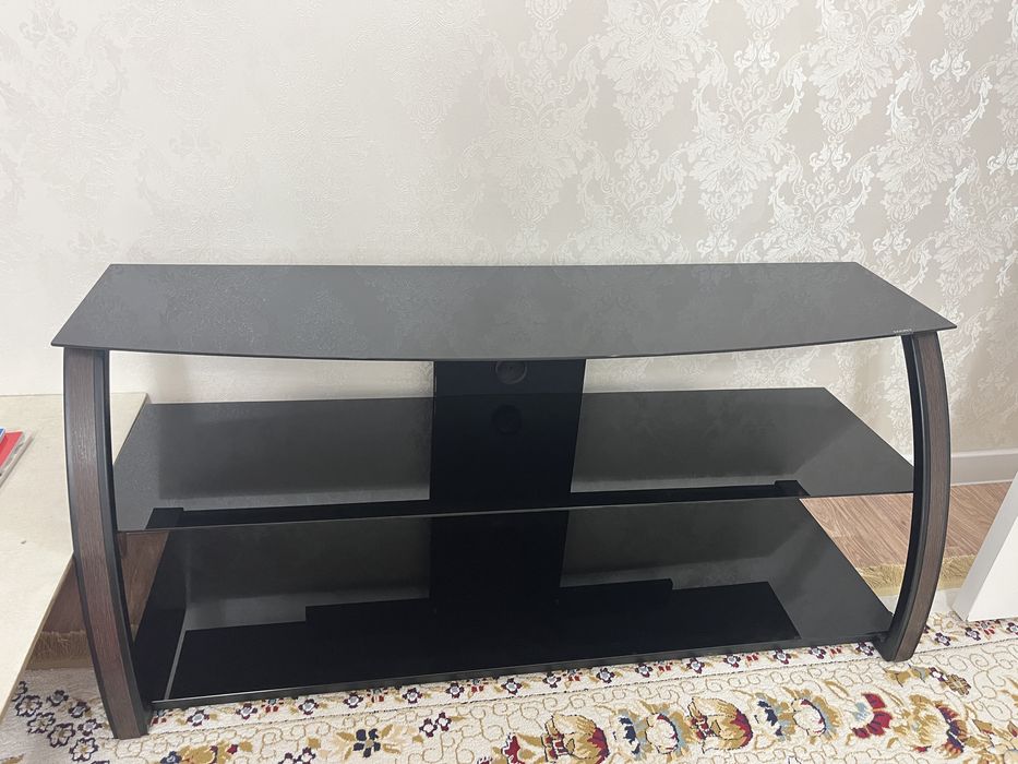 Подставка под телевизор