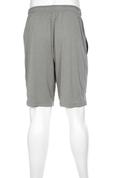 Nike Dri-Fit Basketball Athletic Swoosh шорти къси панталони р-р L