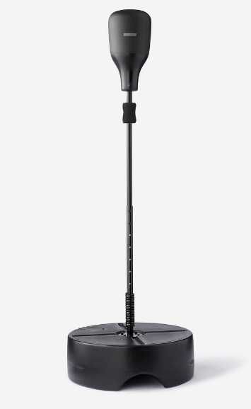 Боксова круша 60 лева