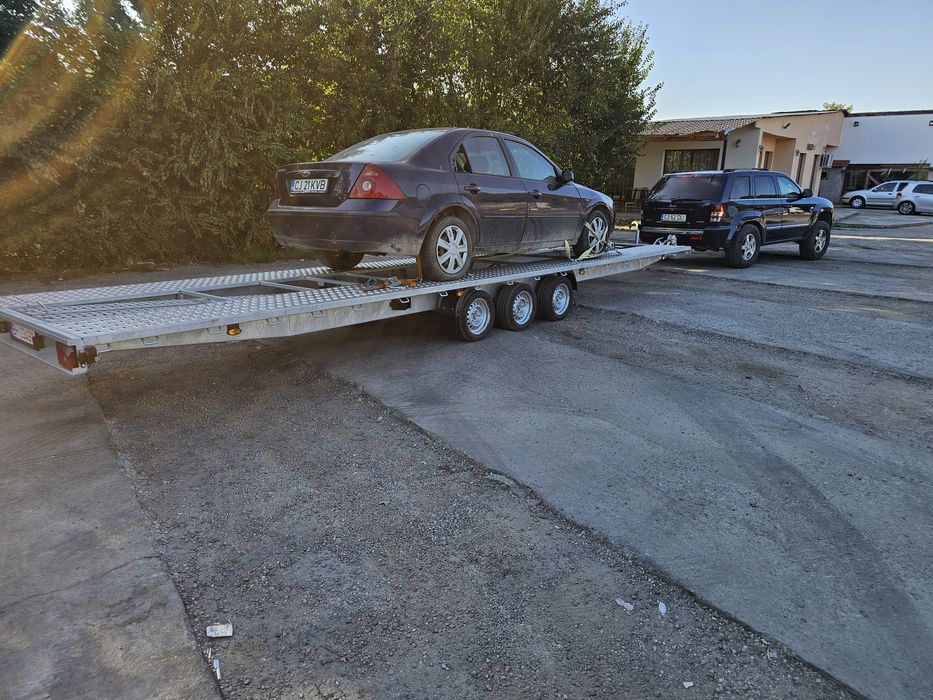 Inchiriere SUV Cluj, inchiriez SUV Cluj, inchiriere jeep Cluj, Jeep 3l