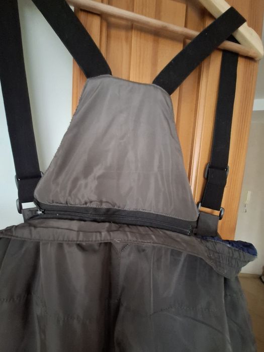 Продам полукомбинезон