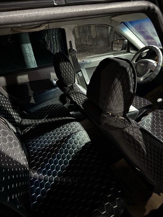 Аренда авто под выкуп