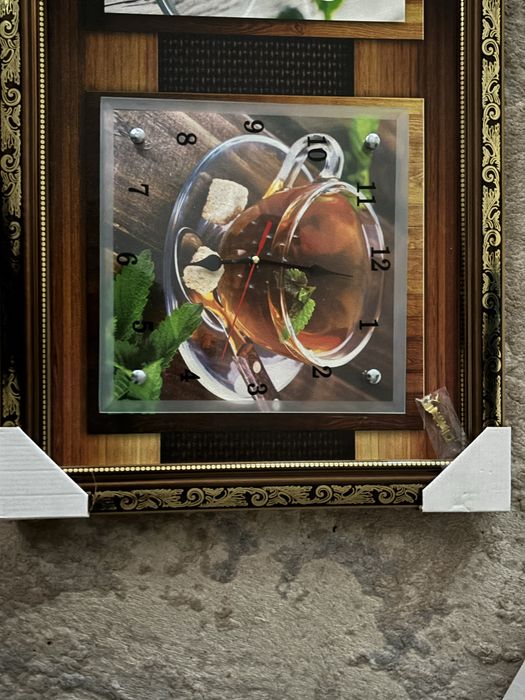 Картина настенная