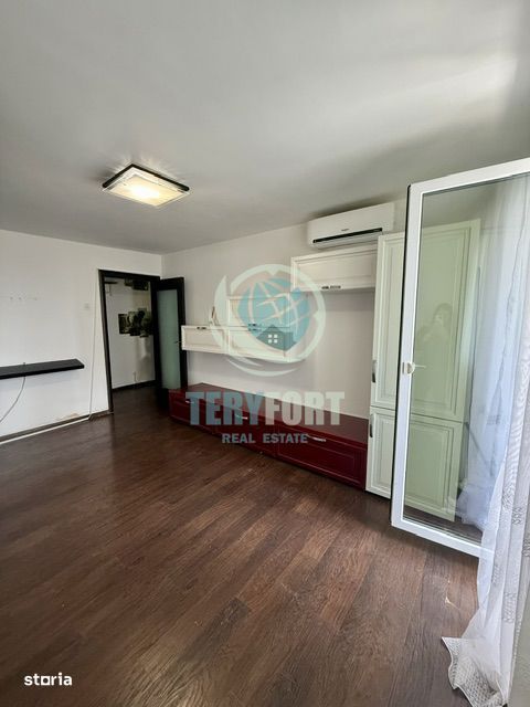 Apartament 2  Camere | Lacul Tei – Parcul Circului |
