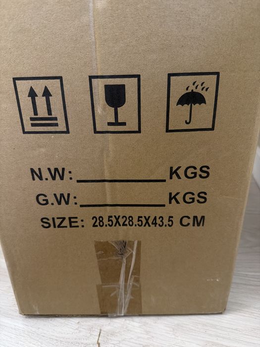 Продаю дистилятор для воды