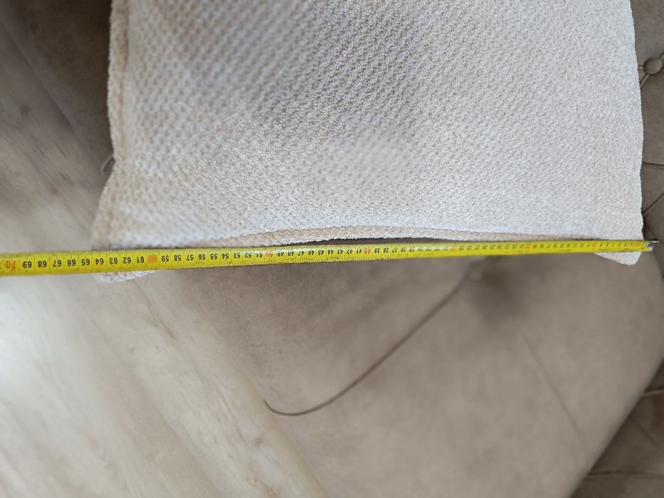 Подушки для дивана, кровати