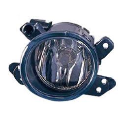 Proiector ceata Mercedes Clasa A W169 202012, Clasa B W245/W246 202019, Clasa C W204, Clasa E W212, GLA X156, GL X164, CLS C219/CL203, ML W164, Clasa