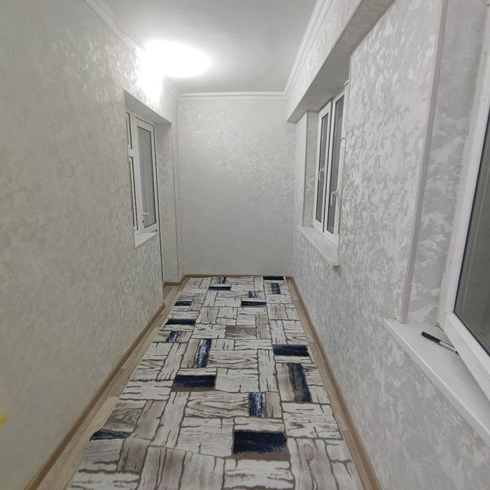 Sergeli 9 hudud uy sotiladi