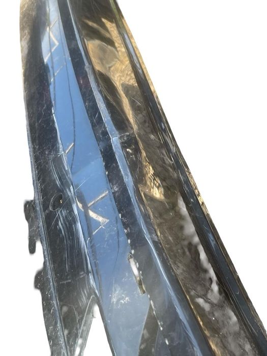 Bara Spate Volvo Xc60 Ii 246 2017 - > 31425207