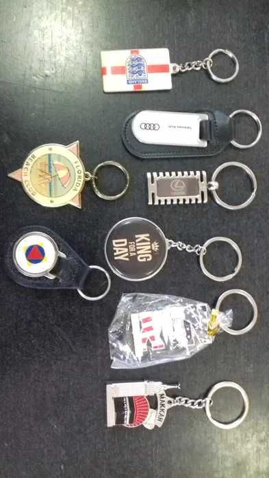 Lingurite, insigne, embleme, brelocuri si diverse-pentru colectie