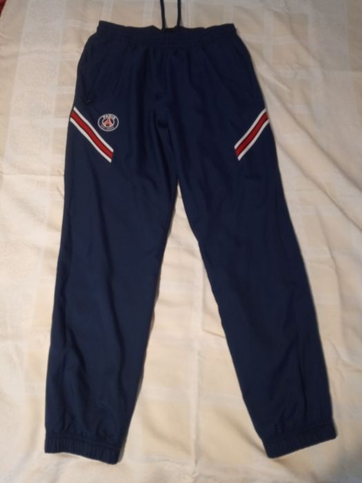 Pantaloni Jordan PSG noi L