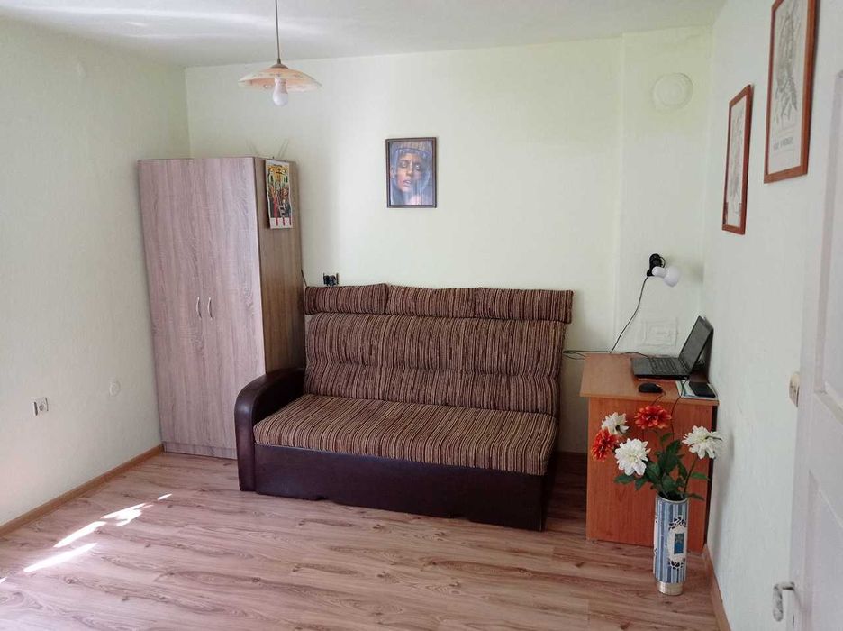 Продава се Къща в Елхово - 82 кв.м за 726 €/кв.м - Снимка #5