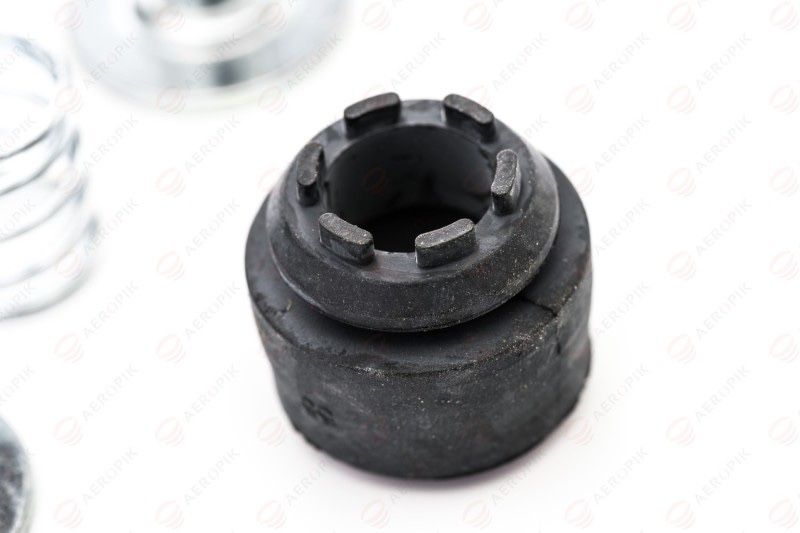 Tampoane compresor perne aer kit reparatie bloc de valve reparatii