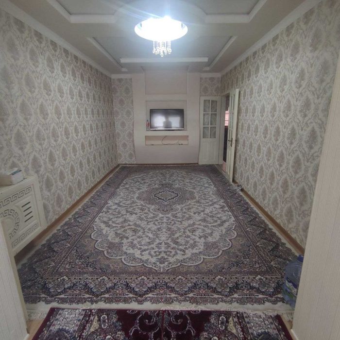 Арендага 3 хонали Уй